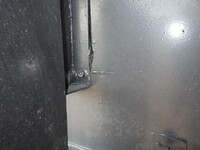 Others Others Deep Dump Trailer TF26G3C21 2005 _25