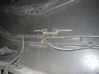 Others Others Deep Dump Trailer TF26G3C21 2005 _26