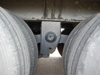 Others Others Deep Dump Trailer TF26G3C21 2005 _27
