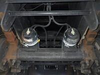 Others Others Deep Dump Trailer TF26G3C21 2005 _28