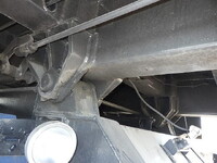 Others Others Deep Dump Trailer TF26G3C21 2005 _29