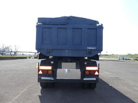 Others Others Deep Dump Trailer TF26G3C21 2005 _5