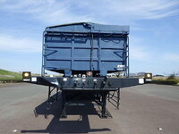 Others Others Deep Dump Trailer TF26G3C21 2005 _6