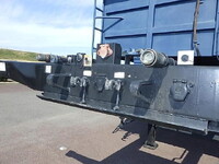 Others Others Deep Dump Trailer TF26G3C21 2005 _7