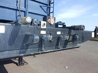 Others Others Deep Dump Trailer TF26G3C21 2005 _8