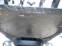 Others Others Deep Dump Trailer TF26G3C21 2005 _9