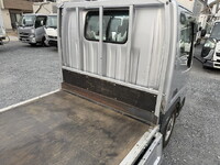 MAZDA Titan Dash Flat Body KR-SYF4L 2007 24,100km_10