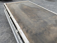 MAZDA Titan Dash Flat Body KR-SYF4L 2007 24,100km_11