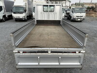 MAZDA Titan Dash Flat Body KR-SYF4L 2007 24,100km_12