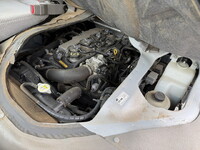 MAZDA Titan Dash Flat Body KR-SYF4L 2007 24,100km_13