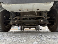 MAZDA Titan Dash Flat Body KR-SYF4L 2007 24,100km_14