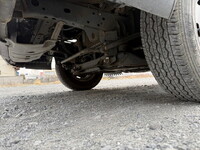 MAZDA Titan Dash Flat Body KR-SYF4L 2007 24,100km_15