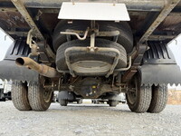 MAZDA Titan Dash Flat Body KR-SYF4L 2007 24,100km_18