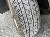 MAZDA Titan Dash Flat Body KR-SYF4L 2007 24,100km_22