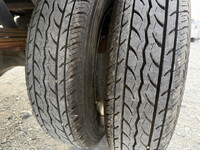 MAZDA Titan Dash Flat Body KR-SYF4L 2007 24,100km_25