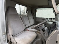 MAZDA Titan Dash Flat Body KR-SYF4L 2007 24,100km_27