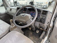 MAZDA Titan Dash Flat Body KR-SYF4L 2007 24,100km_28