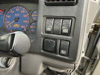 MAZDA Titan Dash Flat Body KR-SYF4L 2007 24,100km_29