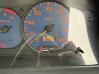 MAZDA Titan Dash Flat Body KR-SYF4L 2007 24,100km_30