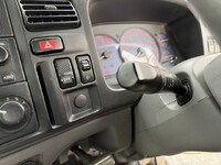 MAZDA Titan Dash Flat Body KR-SYF4L 2007 24,100km_31