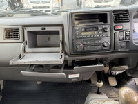 MAZDA Titan Dash Flat Body KR-SYF4L 2007 24,100km_32