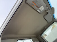 MAZDA Titan Dash Flat Body KR-SYF4L 2007 24,100km_36