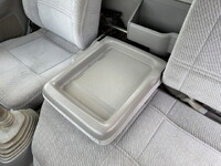 MAZDA Titan Dash Flat Body KR-SYF4L 2007 24,100km_39