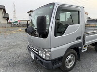 MAZDA Titan Dash Flat Body KR-SYF4L 2007 24,100km_3