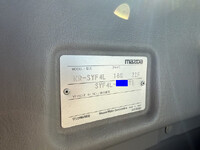 MAZDA Titan Dash Flat Body KR-SYF4L 2007 24,100km_40