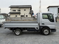 MAZDA Titan Dash Flat Body KR-SYF4L 2007 24,100km_5