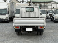 MAZDA Titan Dash Flat Body KR-SYF4L 2007 24,100km_7