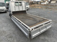 MAZDA Titan Dash Flat Body KR-SYF4L 2007 24,100km_9