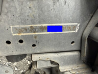 TOYOTA Dyna Aluminum Van BDG-XZU308 2011 192,200km_16