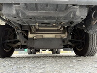 TOYOTA Dyna Aluminum Van BDG-XZU308 2011 192,200km_17