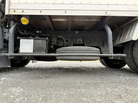 TOYOTA Dyna Aluminum Van BDG-XZU308 2011 192,200km_18