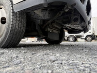 TOYOTA Dyna Aluminum Van BDG-XZU308 2011 192,200km_22