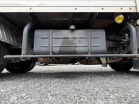 TOYOTA Dyna Aluminum Van BDG-XZU308 2011 192,200km_23