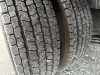 TOYOTA Dyna Aluminum Van BDG-XZU308 2011 192,200km_26