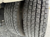 TOYOTA Dyna Aluminum Van BDG-XZU308 2011 192,200km_28