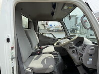 TOYOTA Dyna Aluminum Van BDG-XZU308 2011 192,200km_29