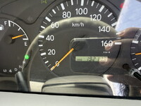 TOYOTA Dyna Aluminum Van BDG-XZU308 2011 192,200km_31