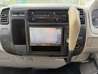 TOYOTA Dyna Aluminum Van BDG-XZU308 2011 192,200km_34