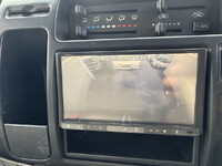 TOYOTA Dyna Aluminum Van BDG-XZU308 2011 192,200km_35