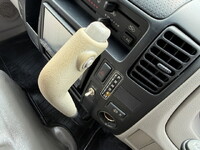 TOYOTA Dyna Aluminum Van BDG-XZU308 2011 192,200km_36