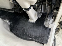 TOYOTA Dyna Aluminum Van BDG-XZU308 2011 192,200km_37