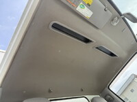 TOYOTA Dyna Aluminum Van BDG-XZU308 2011 192,200km_38