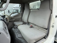 TOYOTA Dyna Aluminum Van BDG-XZU308 2011 192,200km_39