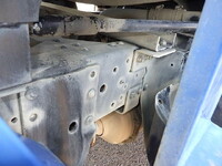 ISUZU Elf Vacuum Truck TPG-NKR85AN 2017 88,092km_13