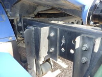 ISUZU Elf Vacuum Truck TPG-NKR85AN 2017 88,092km_14