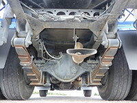 ISUZU Elf Vacuum Truck TPG-NKR85AN 2017 88,092km_18